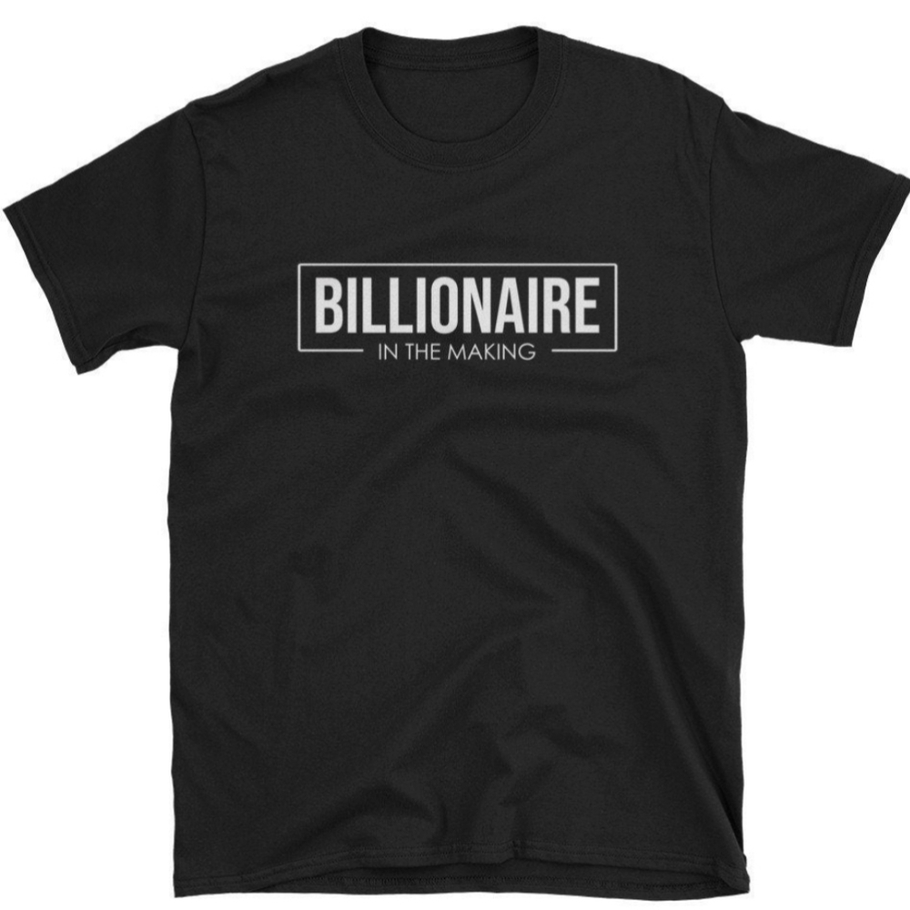 Tshirts